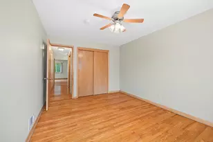 426 Rushmore Ln, Madison, WI 53711 - Photo 46