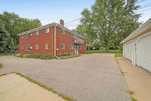 426 Rushmore Ln, Madison, WI 53711 - Photo 6