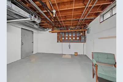 426 Rushmore Lane, Madison, WI 53711 - Photo 68