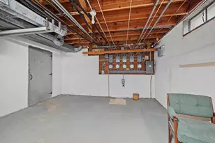 426 Rushmore Ln, Madison, WI 53711 - Photo 68