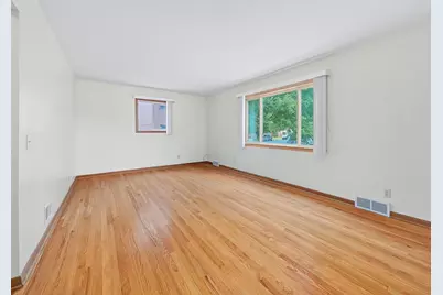 426 Rushmore Lane, Madison, WI 53711 - Photo 50