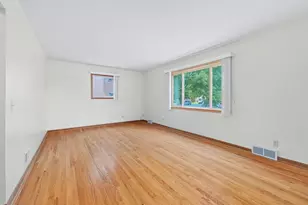 426 Rushmore Ln, Madison, WI 53711 - Photo 50