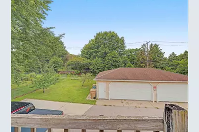 426 Rushmore Lane, Madison, WI 53711 - Photo 58