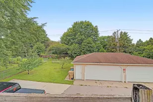 426 Rushmore Ln, Madison, WI 53711 - Photo 58