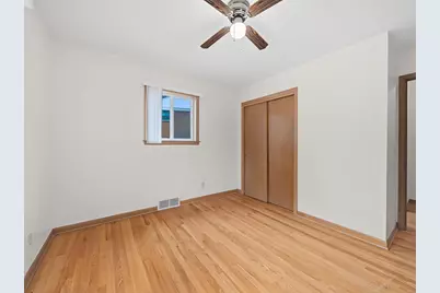 426 Rushmore Lane, Madison, WI 53711 - Photo 62