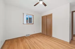 426 Rushmore Ln, Madison, WI 53711 - Photo 62