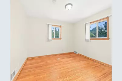 426 Rushmore Lane, Madison, WI 53711 - Photo 48