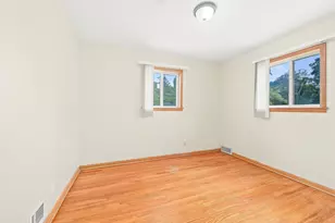 426 Rushmore Ln, Madison, WI 53711 - Photo 48