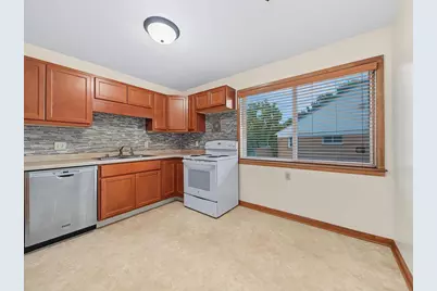 426 Rushmore Lane, Madison, WI 53711 - Photo 42