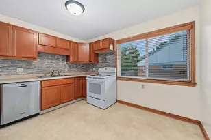 426 Rushmore Ln, Madison, WI 53711 - Photo 42