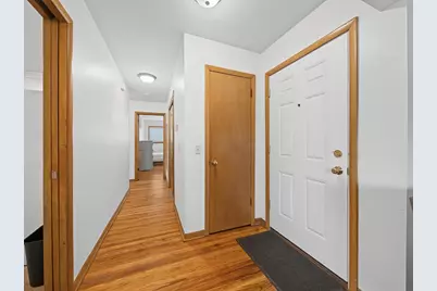 426 Rushmore Lane, Madison, WI 53711 - Photo 12