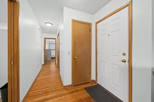426 Rushmore Ln, Madison, WI 53711 - Photo 12