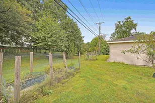 426 Rushmore Ln, Madison, WI 53711 - Photo 10