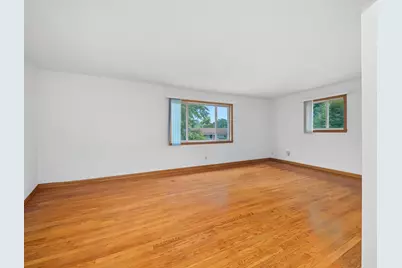 426 Rushmore Lane, Madison, WI 53711 - Photo 26