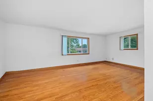 426 Rushmore Ln, Madison, WI 53711 - Photo 26
