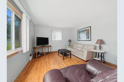 426 Rushmore Lane, Madison, WI 53711 - Photo 14