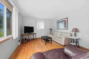 426 Rushmore Ln, Madison, WI 53711 - Photo 14