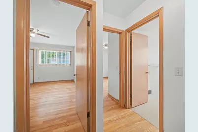 426 Rushmore Lane, Madison, WI 53711 - Photo 56