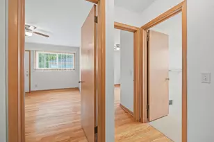 426 Rushmore Ln, Madison, WI 53711 - Photo 56