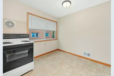 426 Rushmore Lane, Madison, WI 53711 - Photo 54