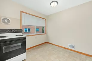426 Rushmore Ln, Madison, WI 53711 - Photo 54