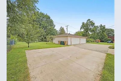426 Rushmore Lane, Madison, WI 53711 - Photo 8