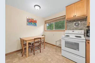 426 Rushmore Lane, Madison, WI 53711 - Photo 18
