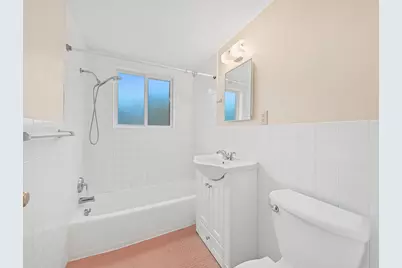 426 Rushmore Lane, Madison, WI 53711 - Photo 60
