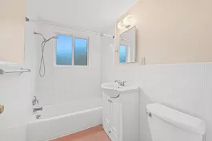 426 Rushmore Ln, Madison, WI 53711 - Photo 60