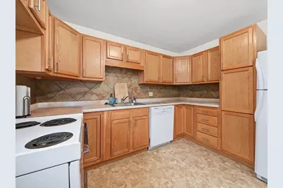 426 Rushmore Lane, Madison, WI 53711 - Photo 30
