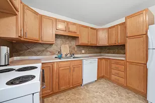 426 Rushmore Ln, Madison, WI 53711 - Photo 30
