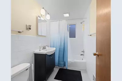 426 Rushmore Lane, Madison, WI 53711 - Photo 22