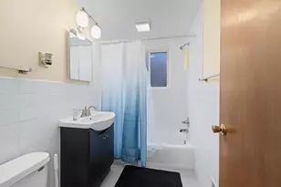 426 Rushmore Ln, Madison, WI 53711 - Photo 22