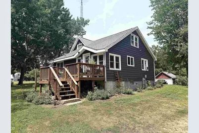 335 Church Street, Oxford, WI 53952 - Photo 28
