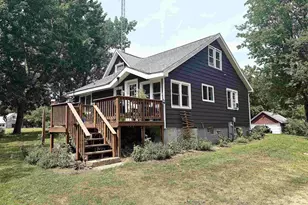 335 Church St, Oxford, WI 53952 - Photo 28