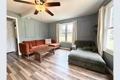 335 Church Street, Oxford, WI 53952 - Photo 12