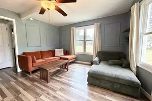 335 Church St, Oxford, WI 53952 - Photo 12