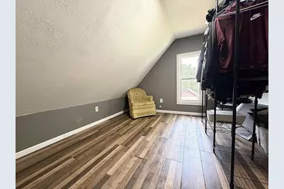 335 Church Street, Oxford, WI 53952 - Photo 20