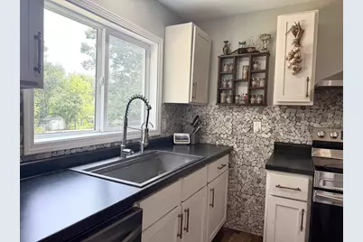 335 Church Street, Oxford, WI 53952 - Photo 8