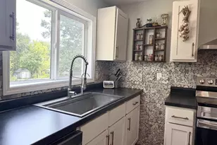 335 Church St, Oxford, WI 53952 - Photo 8
