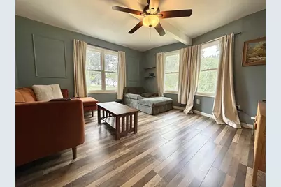 335 Church Street, Oxford, WI 53952 - Photo 14