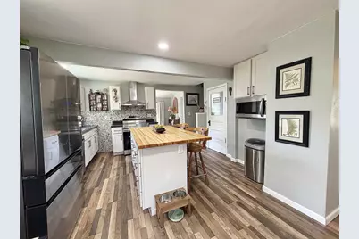 335 Church Street, Oxford, WI 53952 - Photo 6