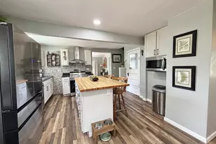335 Church St, Oxford, WI 53952 - Photo 6