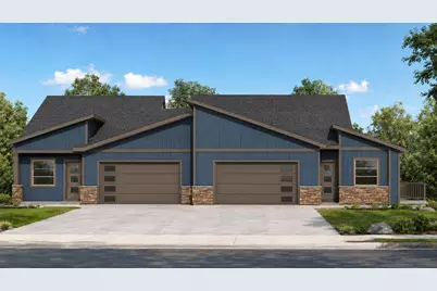233 Whitetail Lane #26, Deerfield, WI 53531 - Photo 1