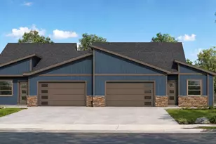 233 Whitetail Ln, Deerfield, WI 53531 - Photo 1