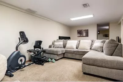 2160 Linway Drive, Beloit, WI 53511 - Photo 50