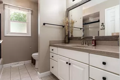 2160 Linway Drive, Beloit, WI 53511 - Photo 42