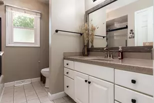 2160 Linway Dr, Beloit, WI 53511 - Photo 42