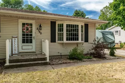 2160 Linway Drive, Beloit, WI 53511 - Photo 12