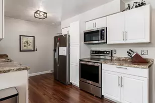 2160 Linway Dr, Beloit, WI 53511 - Photo 30